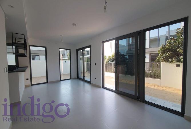 15862973 - Property Image 2