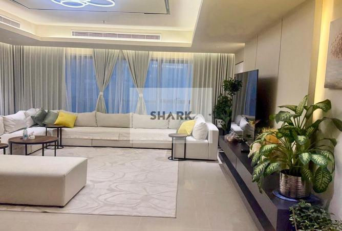 15263760 - صورة العقار 2