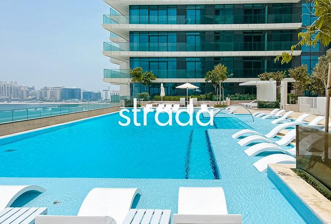 15499979 - Property Main Image