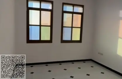 Apartment - Studio - 1 Bathroom for rent in Al Rawda 3 - Al Rawda - Ajman