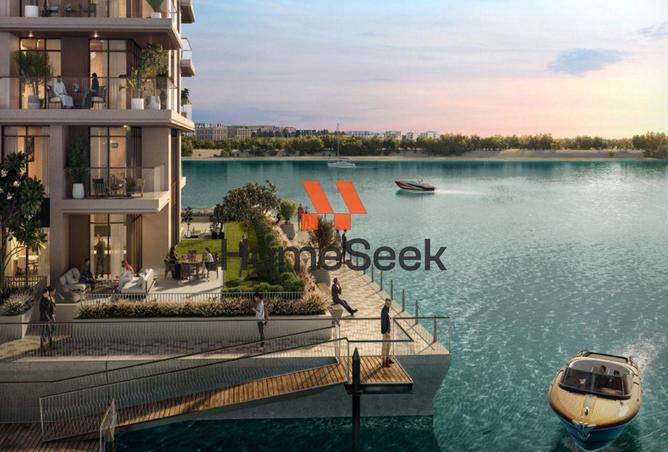 15945598 - الصورة الرئيسية للعقار