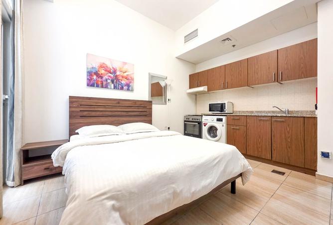 15821257 - Property Image 2