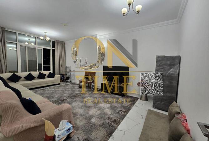 15769212 - Property Image 3