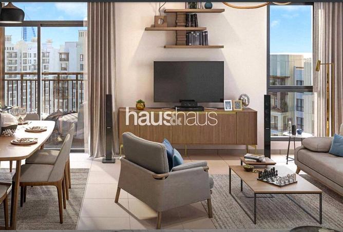 15511043 - Property Image 2