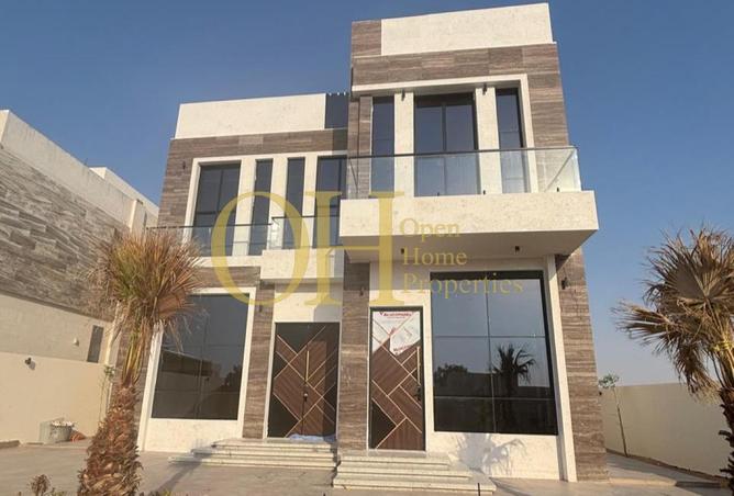 15790906 - Property Main Image