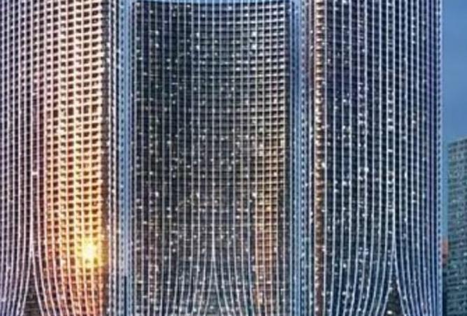 15881517 - صورة العقار 2