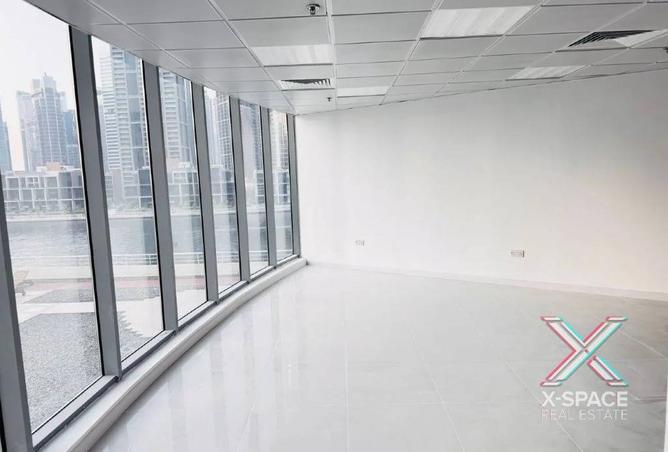 15591954 - الصورة الرئيسية للعقار