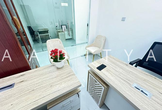 15175849 - Property Image 3