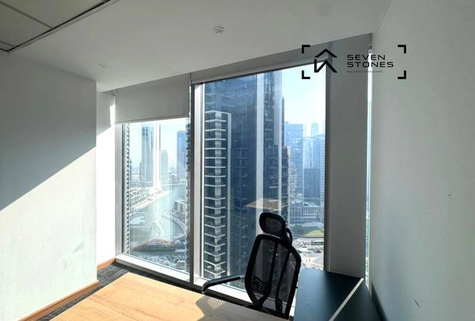 15605029 - صورة العقار 3