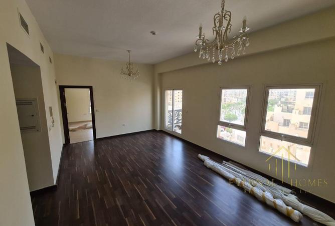 16079647 - صورة العقار 2