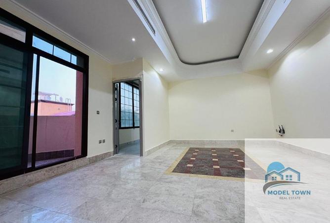 15688712 - Property Image 2