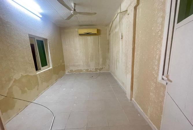 15414825 - Property Image 2