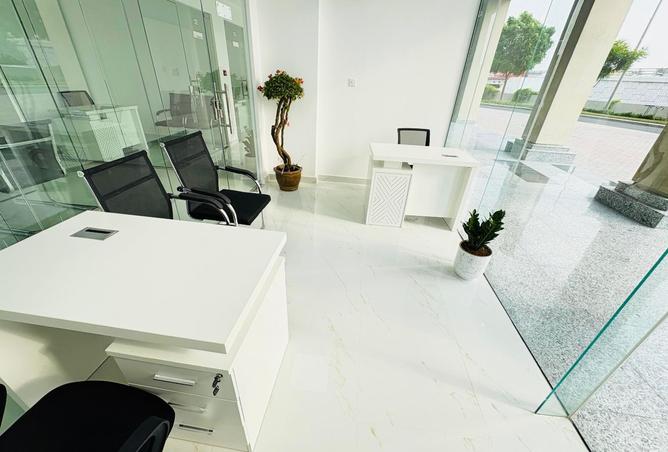 16014711 - صورة العقار 2