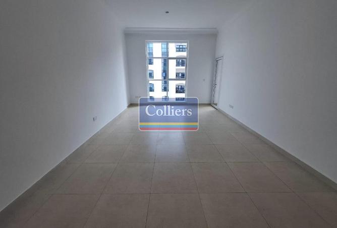 15750099 - Property Image 2