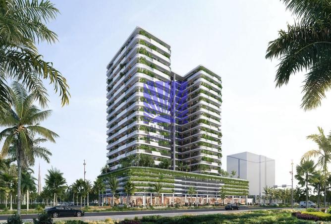15158637 - Property Image 3