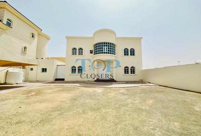 15265224 - Property Main Image