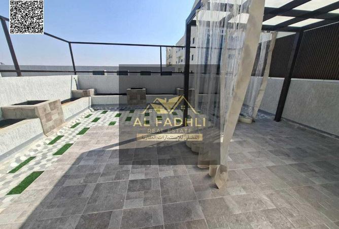 15597357 - الصورة الرئيسية للعقار