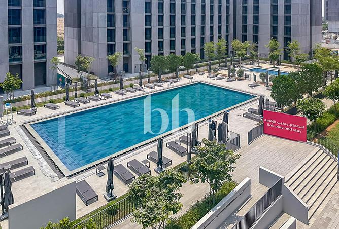 15710545 - Property Image 3