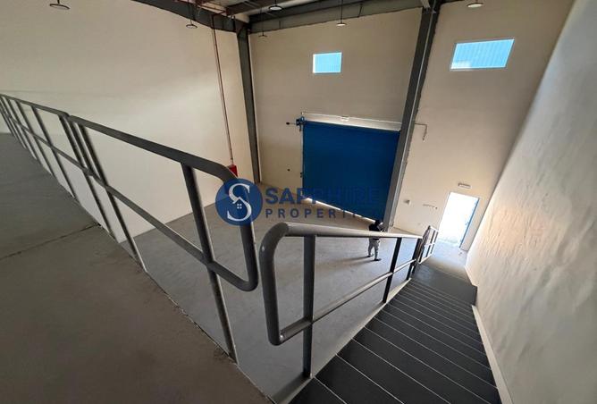 15769502 - صورة العقار 3