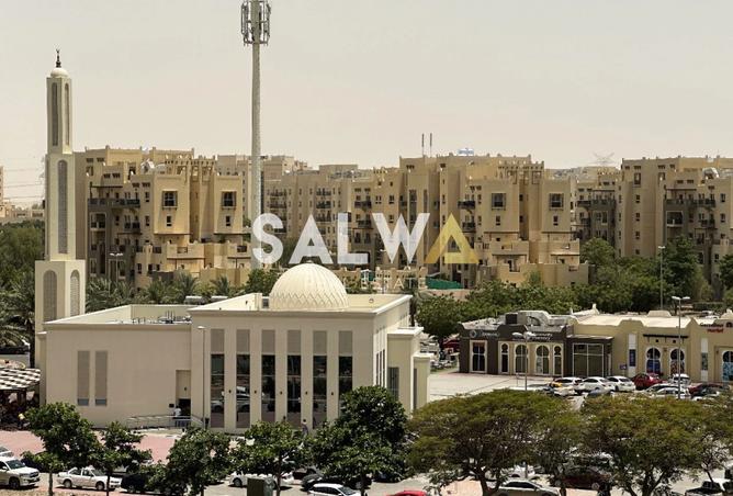 15514814 - Property Image 2