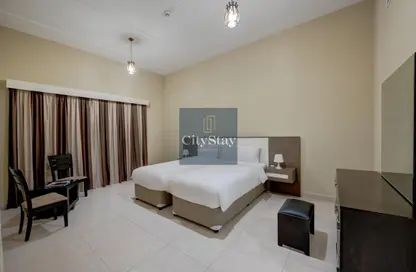 Apartment - 2 Bedrooms - 2 Bathrooms for rent in City Stay Residences - Dubai Investment Park - Dubai