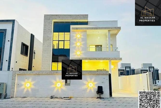 15549325 - صورة العقار 2