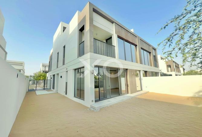 15809031 - صورة العقار 2