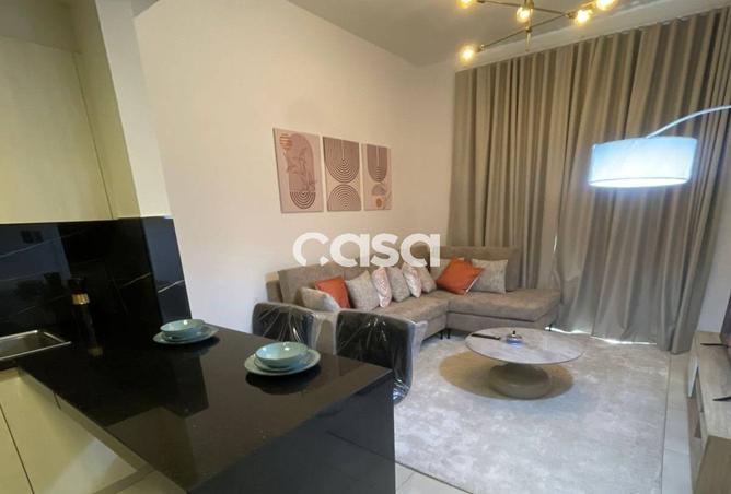 15756571 - الصورة الرئيسية للعقار