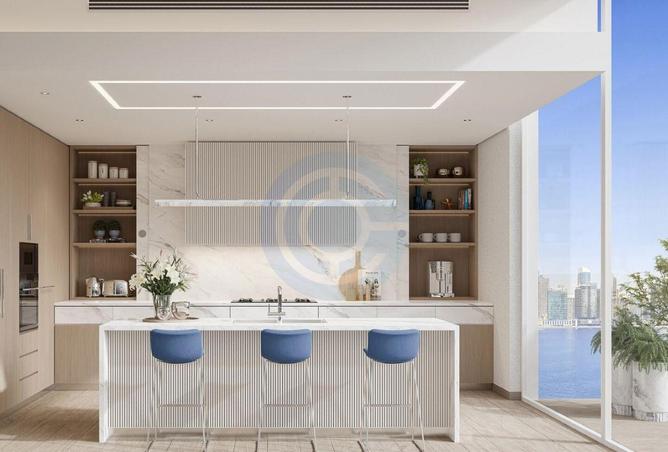 15768108 - صورة العقار 2