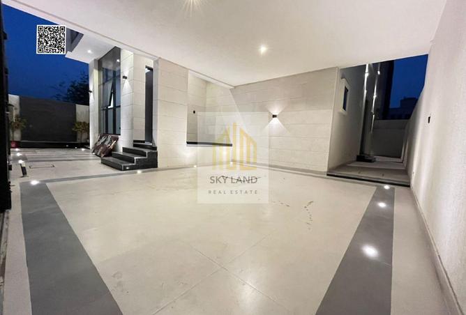 15964827 - Property Image 3