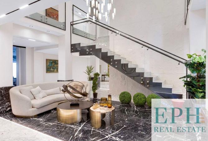 15373724 - صورة العقار 3