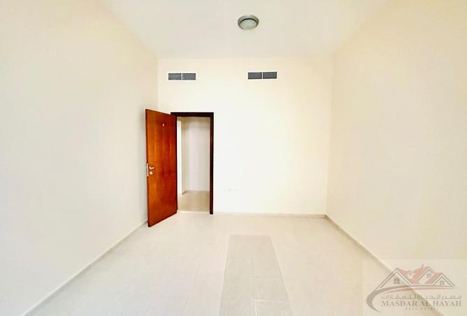 15722120 - Property Image 2