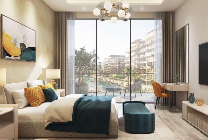 15701953 - صورة العقار 2