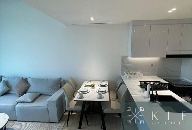 15357449 - Property Image 3