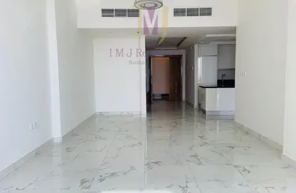 Apartment - 2 Bedrooms - 3 Bathrooms for rent in Amna - Al Habtoor City - Business Bay - Dubai