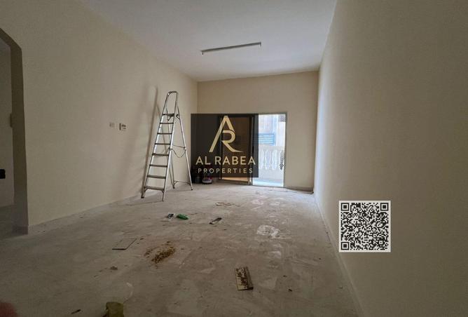 15825001 - صورة العقار 2