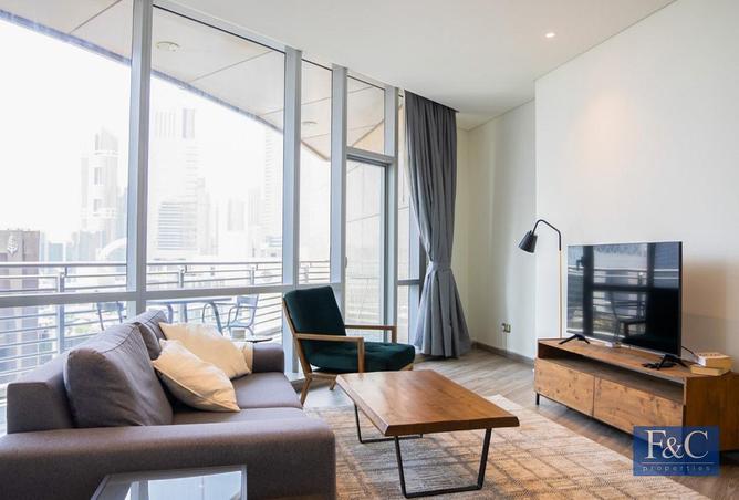 15828175 - Property Image 2