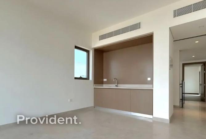 16075210 - Property Image 2