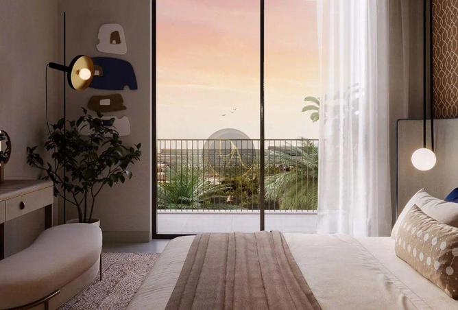 15589400 - Property Main Image