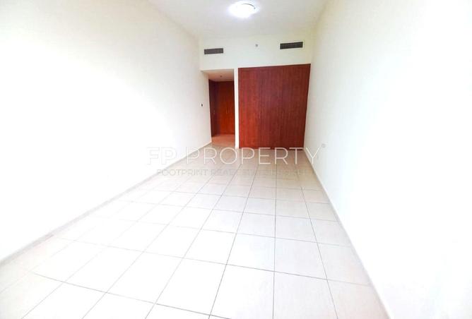 15974589 - Property Image 3