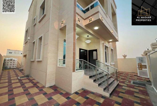 15425542 - صورة العقار 3
