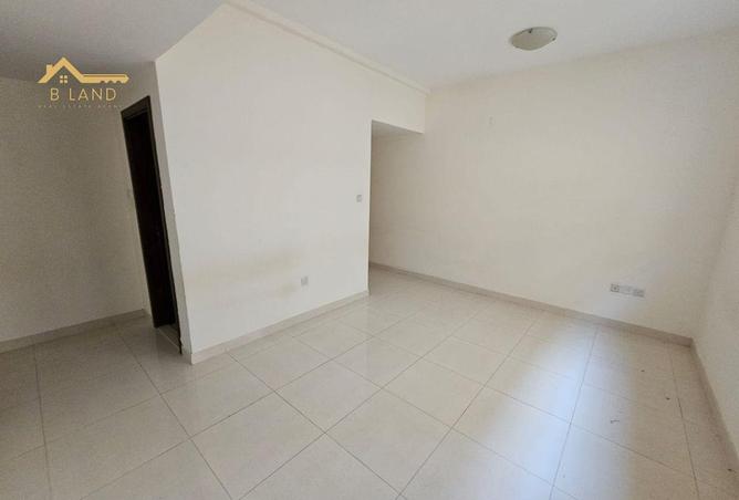 15895769 - Property Image 3