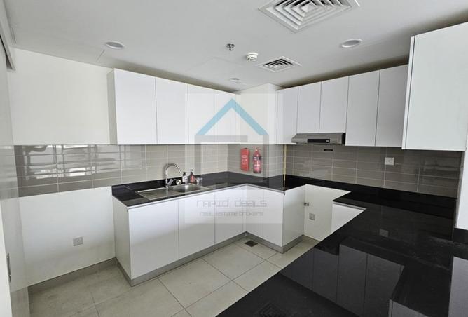 14966298 - Property Image 2
