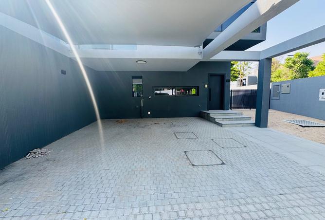 15272422 - صورة العقار 2