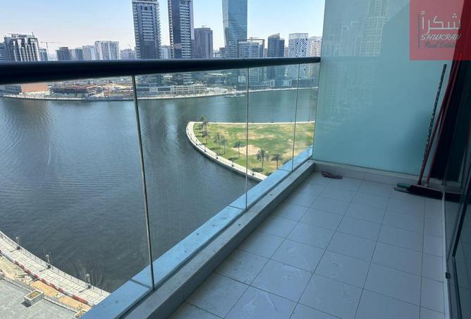 15367542 - صورة العقار 2