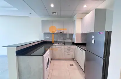 شقة - غرفة نوم - 2 حمامات للبيع في سنتوريون أونيكس - ميدان - دبي