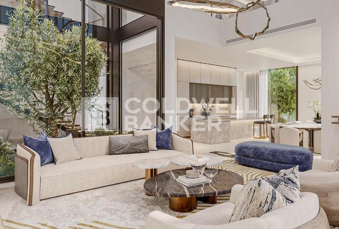 15485780 - Property Image 2