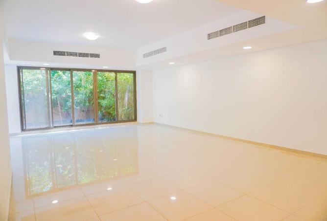 15727854 - صورة العقار 3