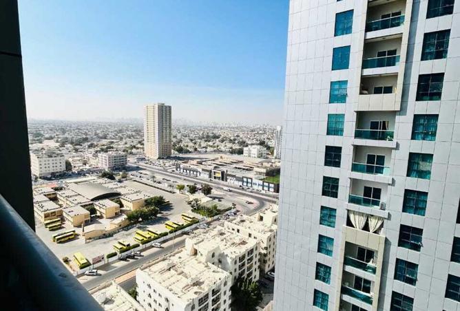 15863334 - الصورة الرئيسية للعقار