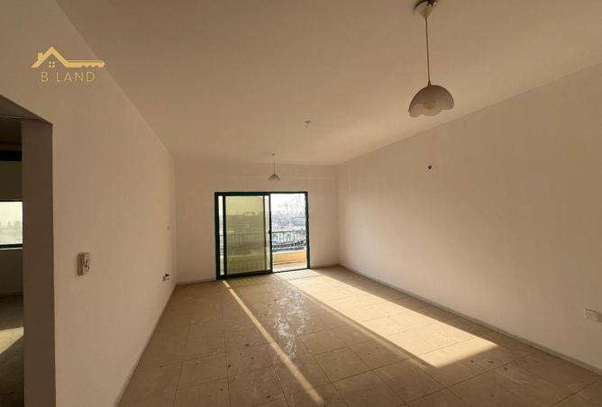 15467096 - صورة العقار 2